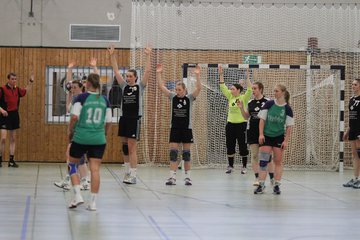 Bild 175 - SG NiWa am 21.4.12